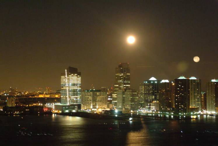 NYC_2006-12-04 06-13-12